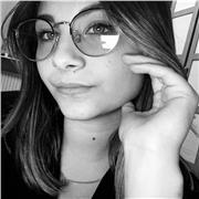 Alunna 4 liceo Classico , per studenti elementari e medie